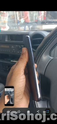 Samsung Galaxy  S22